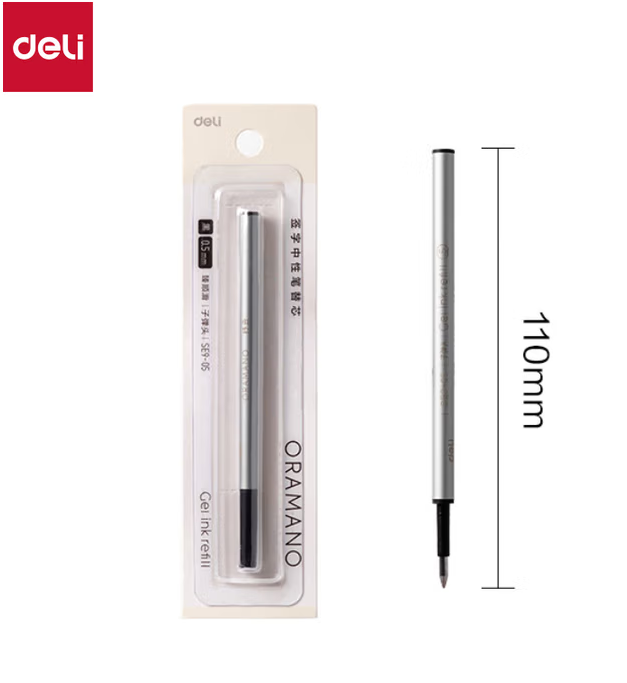 d718ef5b-104e-4108-ad8d-9fabf76e9014.png